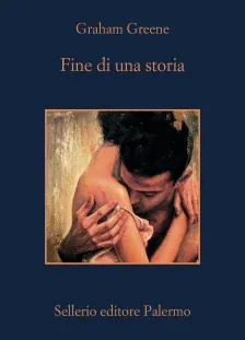greene_fine_storia.webp greene_fine_storia.webp