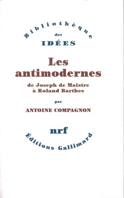 {{:compagnon_antimodernes_4.jpg?400 |