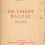 alain_en_lisant_balzac_1935.jpg