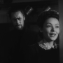 the_ghost_and_mrs_muir-2.png