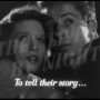 they_live_by_night_1.png