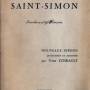 saint-simon_1975.jpg