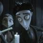 corpse_bride_3.jpg