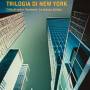 trilogia_di_new_york.jpg