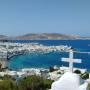 mykonos_dalla_chiesetta.jpeg