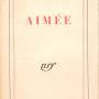 aimee.jpg
