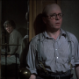 10_rillington_place-3.png