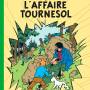 l-affaire-tournesol-fr.jpg