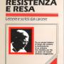resistenzaresa.jpg