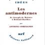 compagnon_antimodernes_1.jpg