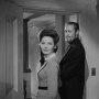 the_ghost_and_mrs_muir-8.png