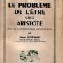 aristote.jpg