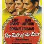 the-talk-of-the-town-movie-poster-1942.jpg