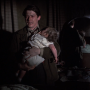 10_rillington_place-2.png