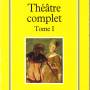 marivaux_theatre_complet_i_classiques_garnier.jpg
