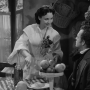 madame_bovary_minnelli-2.png