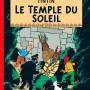le-temple-du-soleil-fr.jpg