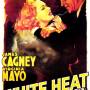 poster_20-_20white_20heat_20_1949_03.jpg