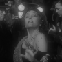 sunset_boulevard-8.png