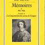 retz_memoires_i_classiques_garnier.jpg