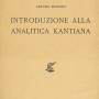 massolo_introduzione_analitica_kantiana.jpg