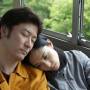 812587-vers-l-autre-rive-kiyoshi-kurosawa-photo-eri-fukatsu-et-tadanobu-asanojpg.jpg
