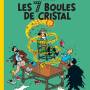 les-7-boules-de-cristal-fr.jpg