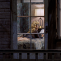 rear_window-5.png