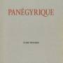 debord_panegeryque.jpg