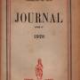 du_bos_journal_4.jpg