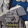 crubellier_pellegrin_aristote.jpeg