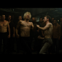 fight-club_4.png