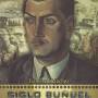 siglo_bunuel.jpg