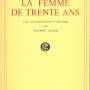 balzac_femme_30_ans_1952.jpg