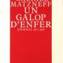 matzneff_galop_enfer.jpg