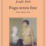 joseph_roth_fuga_senza_fine.jpg