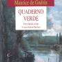 de_guerin_quaderno_verde.jpg
