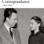 correspondance_camus_casares.jpeg