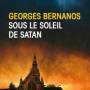 bernanos_sous_soleil_satan.jpeg