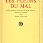 baudelaire_fleurs_1957b.jpg