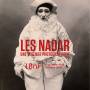 les_nadar_expo.jpeg