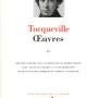 tocqueville_2_pleiade.jpg