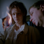 dekalog-iv_4.png