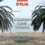 biblioteca-meltemi-d-elia-fotografia-terapia.jpg