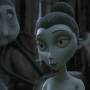 corpse_bride_1.jpg