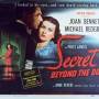 affiche2_secret_beyond_the_door.jpg