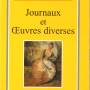 marivaux_2001.jpg