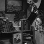 madame_bovary_minnelli-3.png