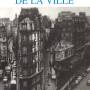 poetique_de_la_ville.jpg