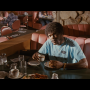 pulp_fiction-7.png